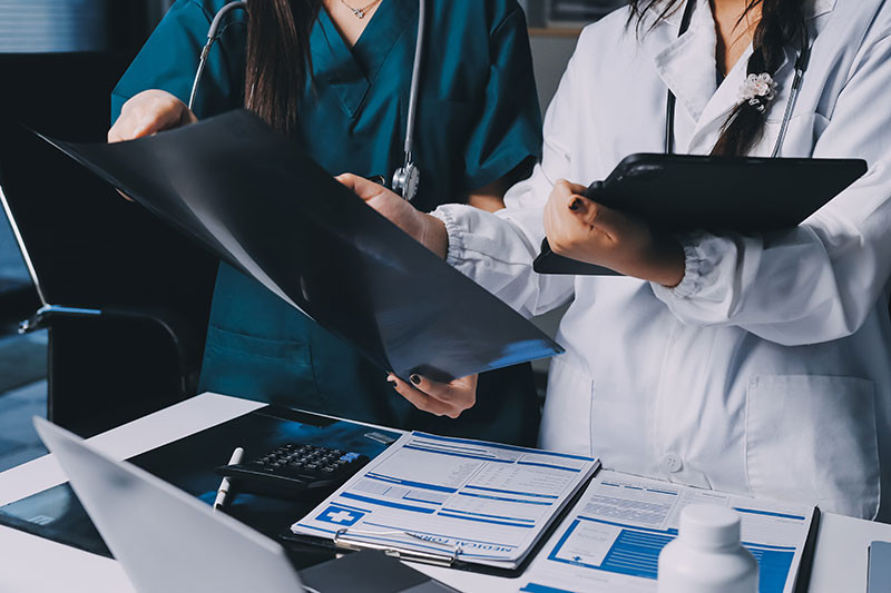 Connaissez-vous|$ le métier d'IPA ?